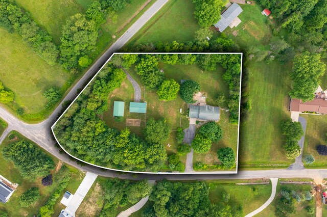 34830 Riverview Dr, Paw Paw, MI 49079 - photo 40