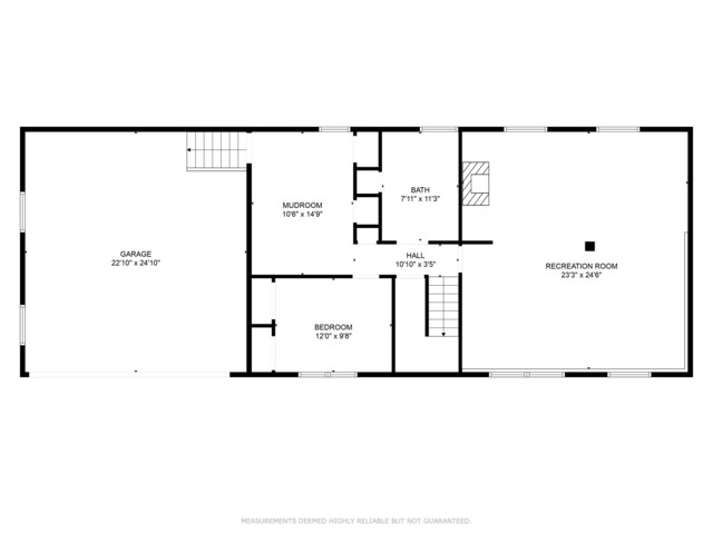 34830 Riverview Dr, Paw Paw, MI 49079 - photo 43