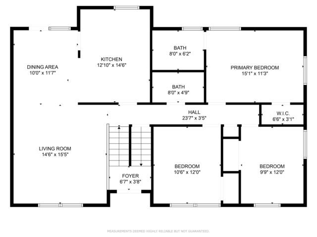 34830 Riverview Dr, Paw Paw, MI 49079 - photo 44