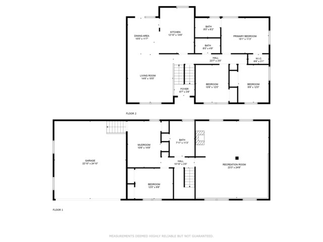 34830 Riverview Dr, Paw Paw, MI 49079 - photo 45