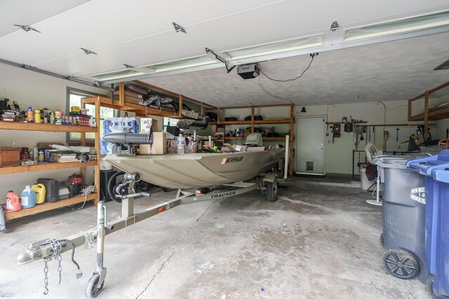 34830 Riverview Dr, Paw Paw, MI 49079 - photo 29