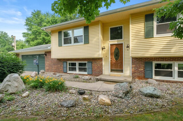 34830 Riverview Dr, Paw Paw, MI 49079 - photo 46