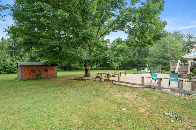 34830 Riverview Dr, Paw Paw, MI 49079 - photo 31
