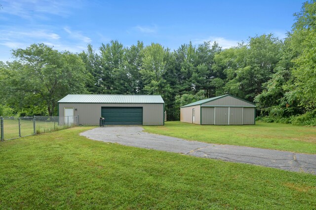 34830 Riverview Dr, Paw Paw, MI 49079 - photo 36