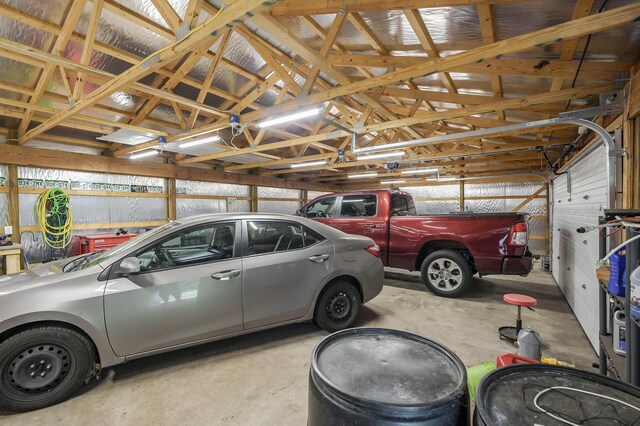 34830 Riverview Dr, Paw Paw, MI 49079 - photo 37