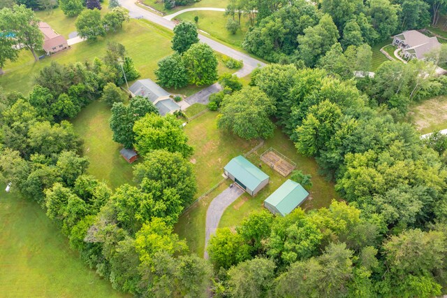 34830 Riverview Dr, Paw Paw, MI 49079 - photo 41