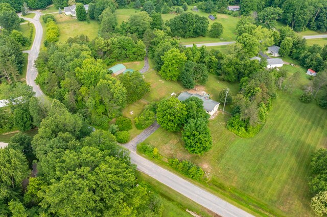 34830 Riverview Dr, Paw Paw, MI 49079 - photo 42
