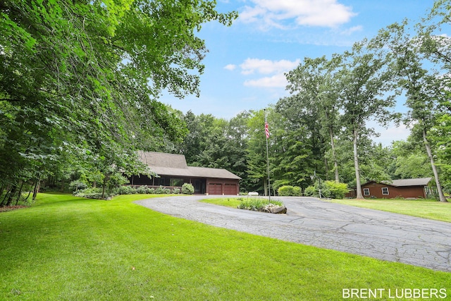 1956 M-40 Hwy, Allegan, MI 49010 - photo 1