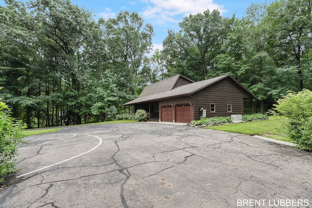 1956 M-40 Hwy, Allegan, MI 49010 - photo 5