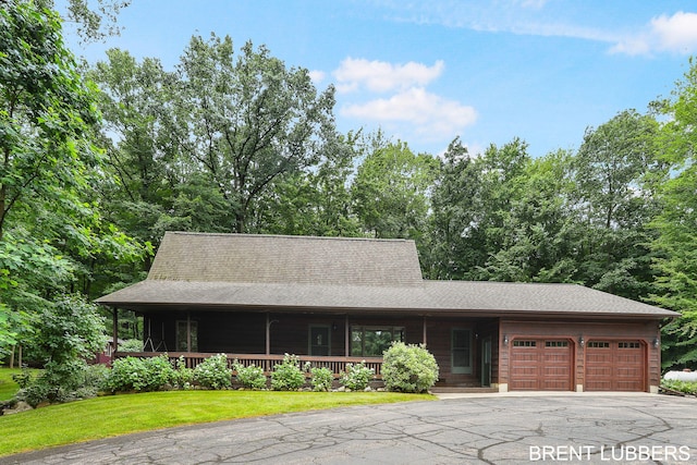 1956 M-40 Hwy, Allegan, MI 49010 - photo 6
