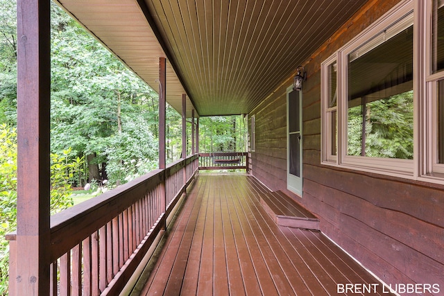 1956 M-40 Hwy, Allegan, MI 49010 - photo 8