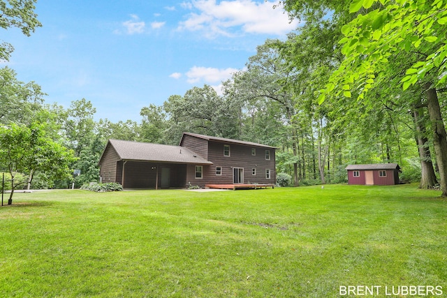 1956 M-40 Hwy, Allegan, MI 49010 - photo 9