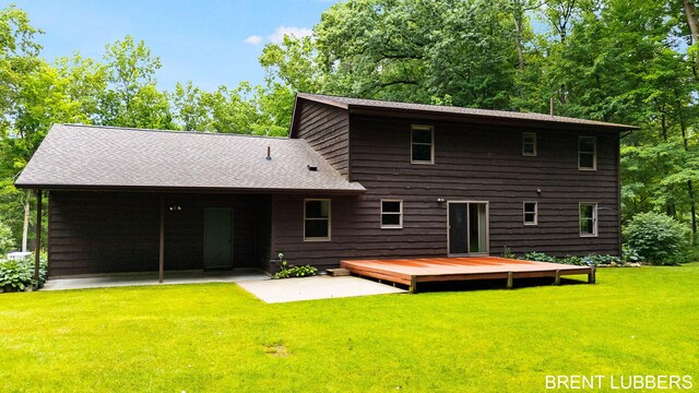 1956 M-40 Hwy, Allegan, MI 49010 - photo 10