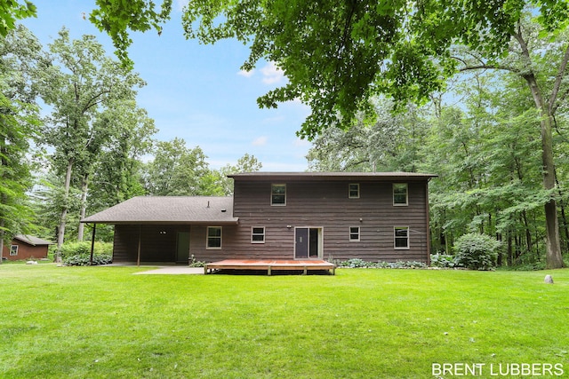 1956 M-40 Hwy, Allegan, MI 49010 - photo 11