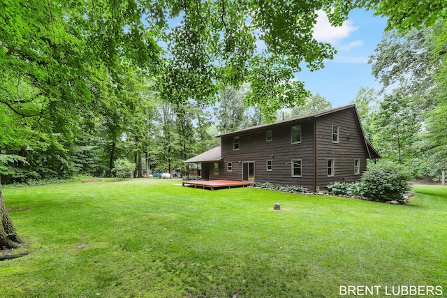1956 M-40 Hwy, Allegan, MI 49010 - photo 12