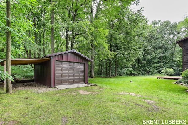 1956 M-40 Hwy, Allegan, MI 49010 - photo 14