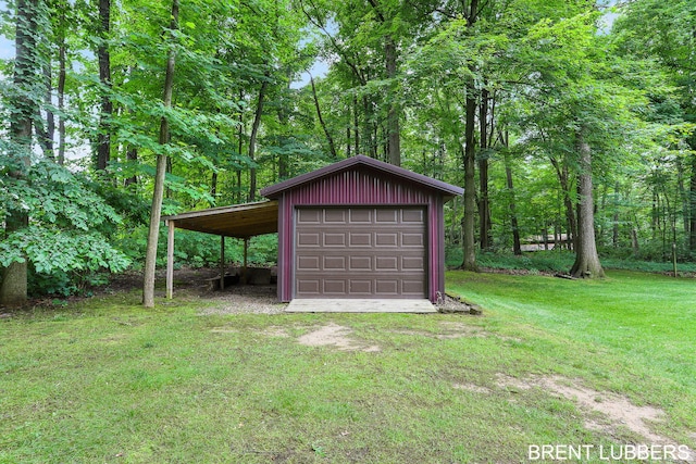 1956 M-40 Hwy, Allegan, MI 49010 - photo 15