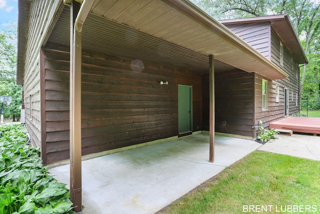 1956 M-40 Hwy, Allegan, MI 49010 - photo 18