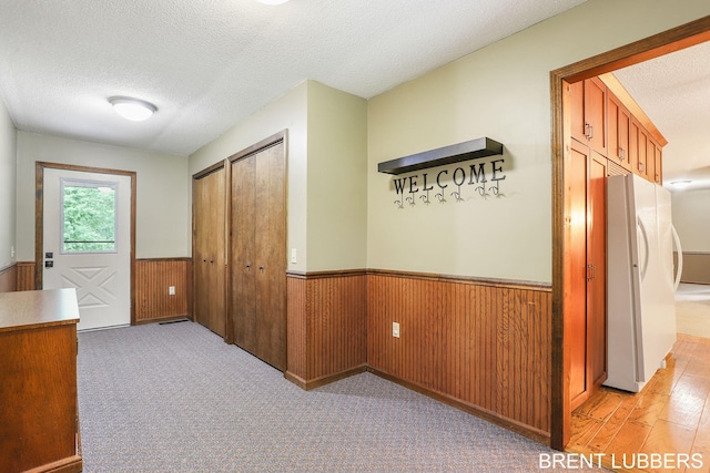 1956 M-40 Hwy, Allegan, MI 49010 - photo 43