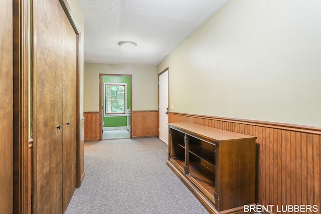 1956 M-40 Hwy, Allegan, MI 49010 - photo 44