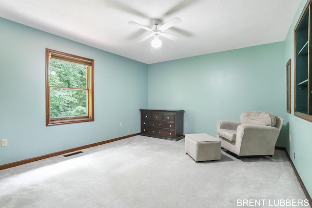 1956 M-40 Hwy, Allegan, MI 49010 - photo 49