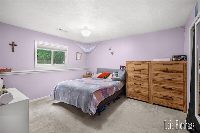 4712 Shank St NE, Rockford, MI 49341 - view of carpeted bedroom