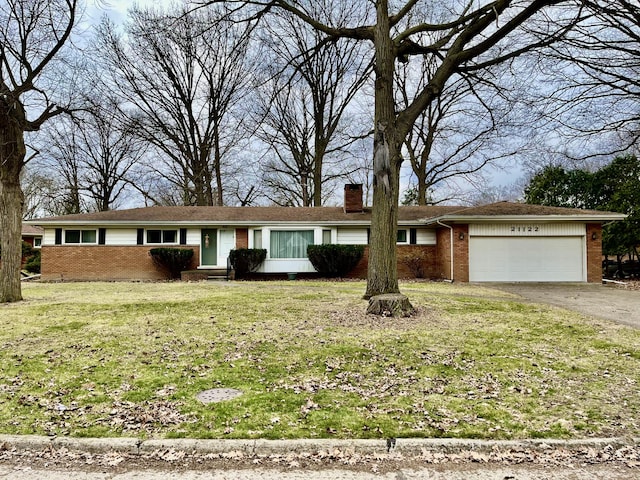 21122 Shurley Dr, Grosse Ile, MI 48138 - photo 1