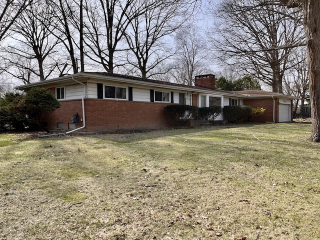 21122 Shurley Dr, Grosse Ile, MI 48138 - photo 2