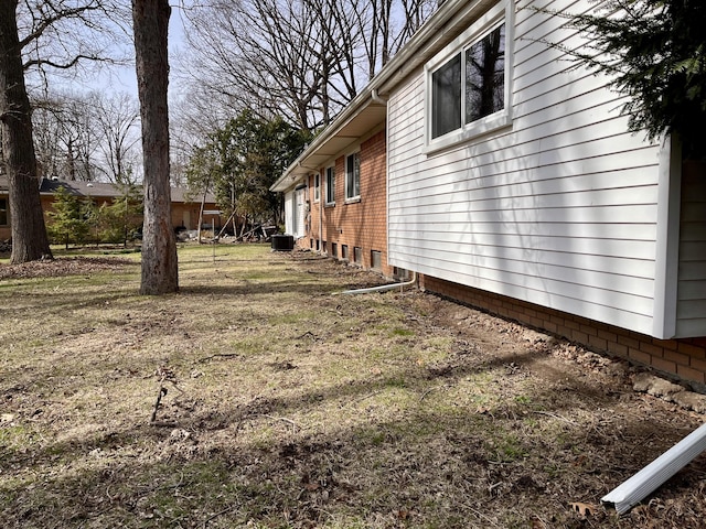 21122 Shurley Dr, Grosse Ile, MI 48138 - photo 3