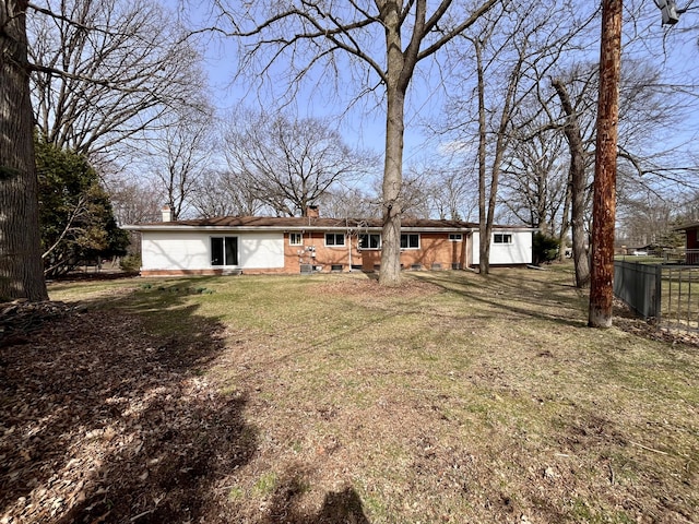 21122 Shurley Dr, Grosse Ile, MI 48138 - photo 4