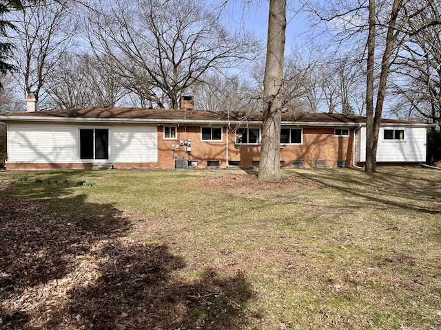 21122 Shurley Dr, Grosse Ile, MI 48138 - photo 5