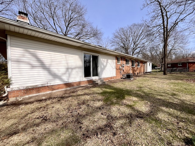 21122 Shurley Dr, Grosse Ile, MI 48138 - photo 6