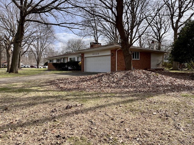 21122 Shurley Dr, Grosse Ile, MI 48138 - photo 7