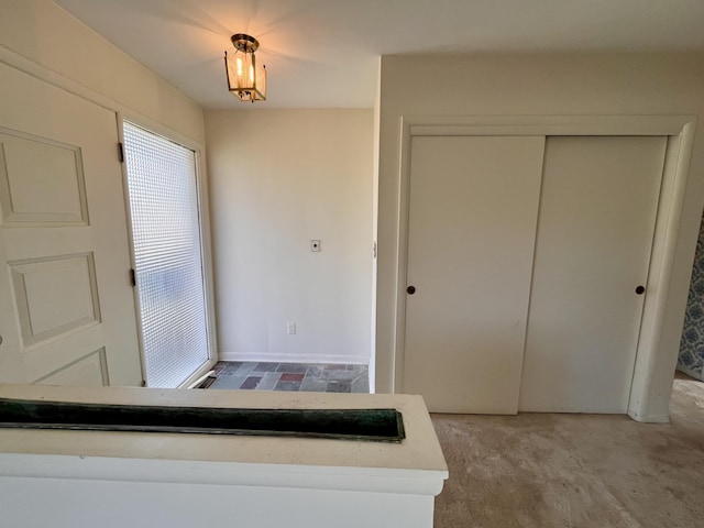 21122 Shurley Dr, Grosse Ile, MI 48138 - photo 9