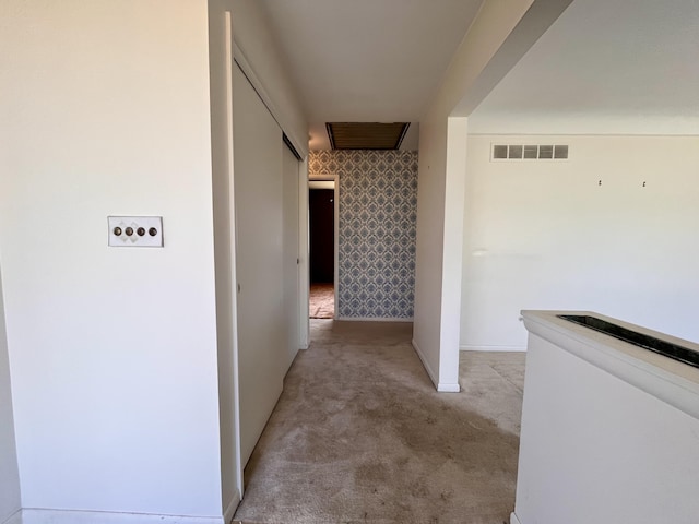 21122 Shurley Dr, Grosse Ile, MI 48138 - photo 10