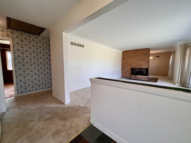21122 Shurley Dr, Grosse Ile, MI 48138 - photo 11