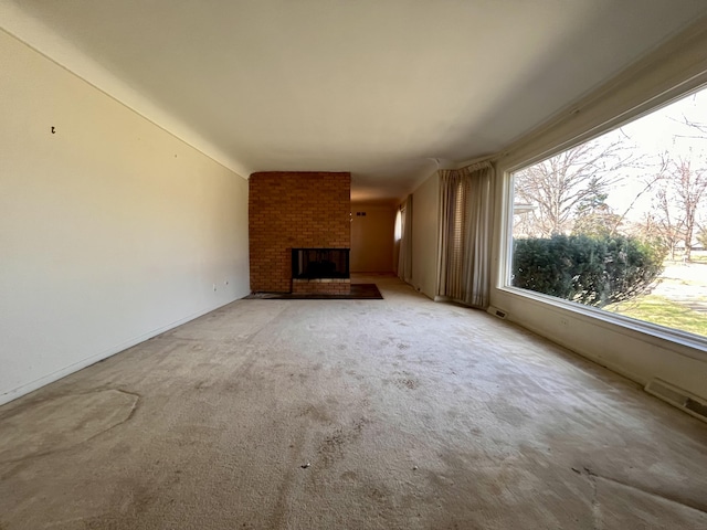 21122 Shurley Dr, Grosse Ile, MI 48138 - photo 12