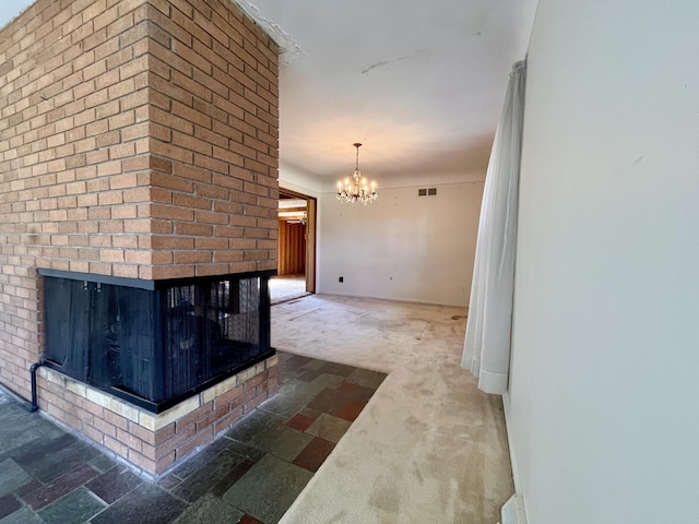 21122 Shurley Dr, Grosse Ile, MI 48138 - photo 13