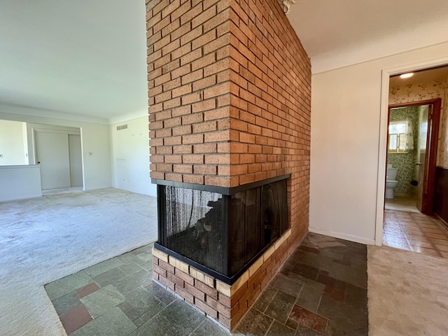 21122 Shurley Dr, Grosse Ile, MI 48138 - photo 14