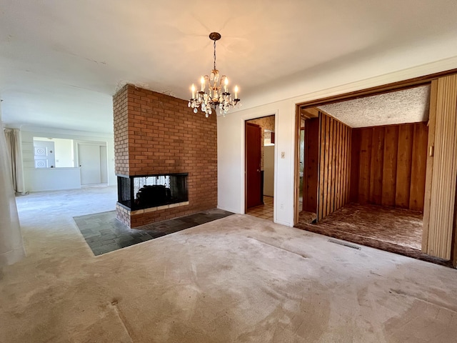 21122 Shurley Dr, Grosse Ile, MI 48138 - photo 15