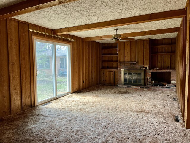 21122 Shurley Dr, Grosse Ile, MI 48138 - photo 16