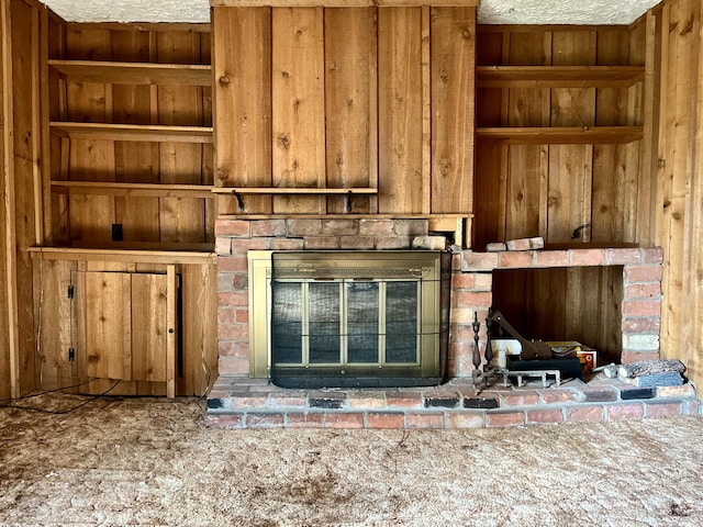21122 Shurley Dr, Grosse Ile, MI 48138 - photo 17