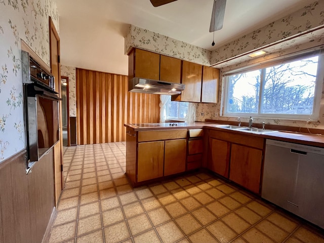 21122 Shurley Dr, Grosse Ile, MI 48138 - photo 18