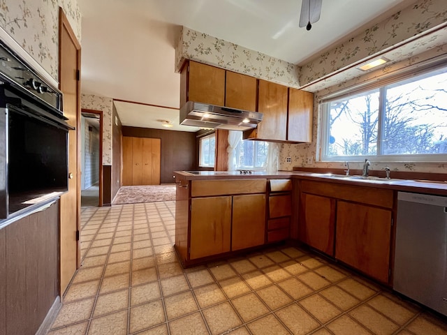 21122 Shurley Dr, Grosse Ile, MI 48138 - photo 19