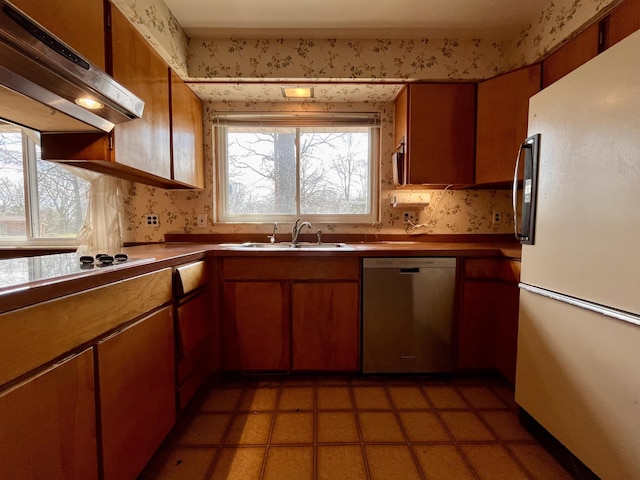 21122 Shurley Dr, Grosse Ile, MI 48138 - photo 20