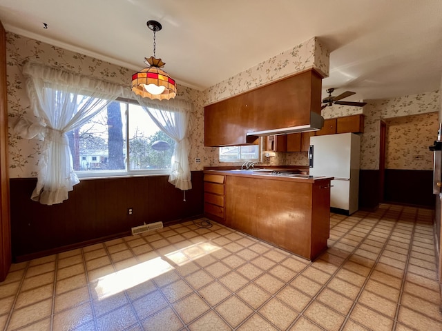 21122 Shurley Dr, Grosse Ile, MI 48138 - photo 21