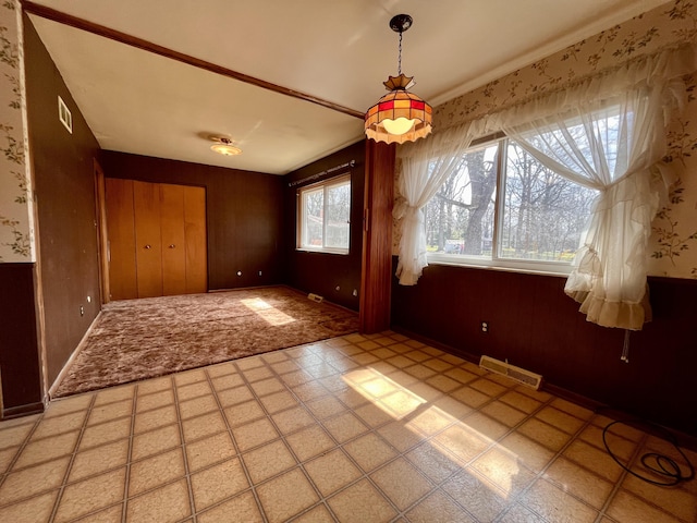 21122 Shurley Dr, Grosse Ile, MI 48138 - photo 22