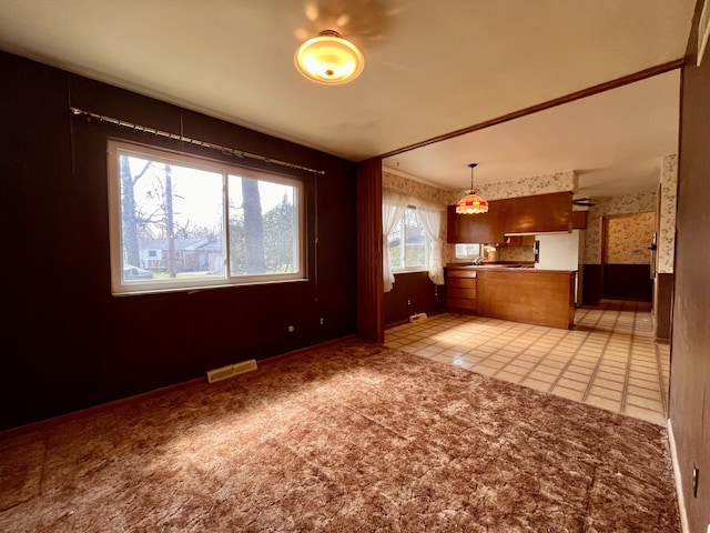 21122 Shurley Dr, Grosse Ile, MI 48138 - photo 23