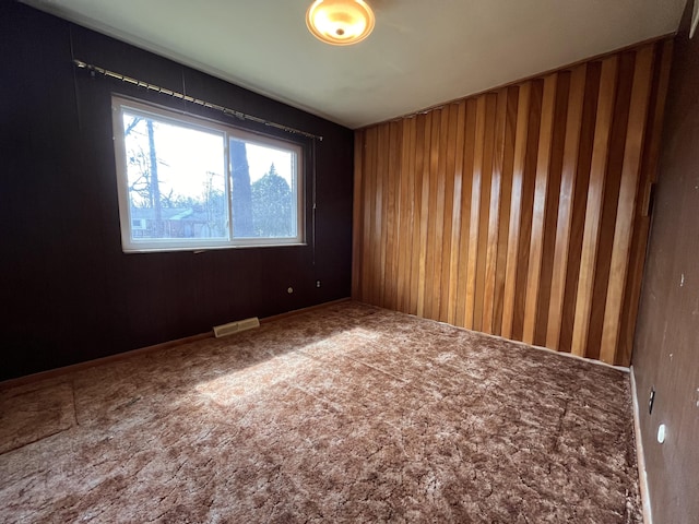 21122 Shurley Dr, Grosse Ile, MI 48138 - photo 24