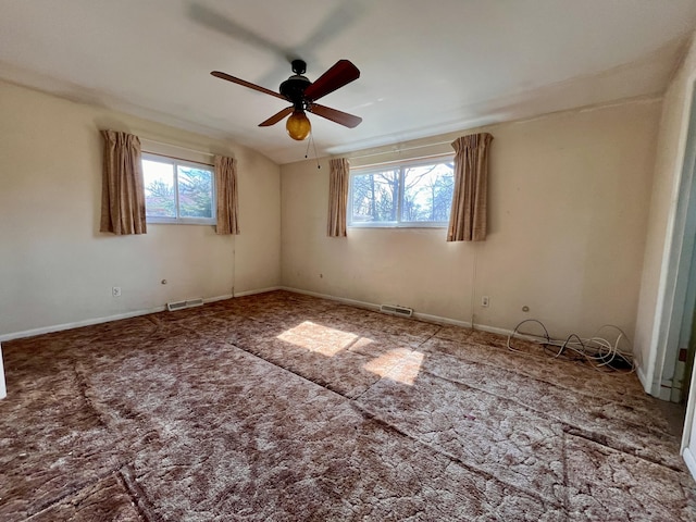 21122 Shurley Dr, Grosse Ile, MI 48138 - photo 26